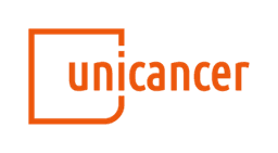 Unicancer