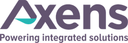 Axens
