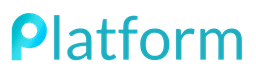 QALITA Platform
