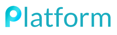 QALITA Platform