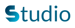 QALITA Studio