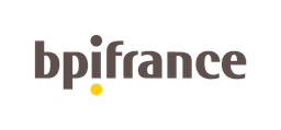 BPI France