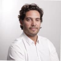 Olivier Carsenti
